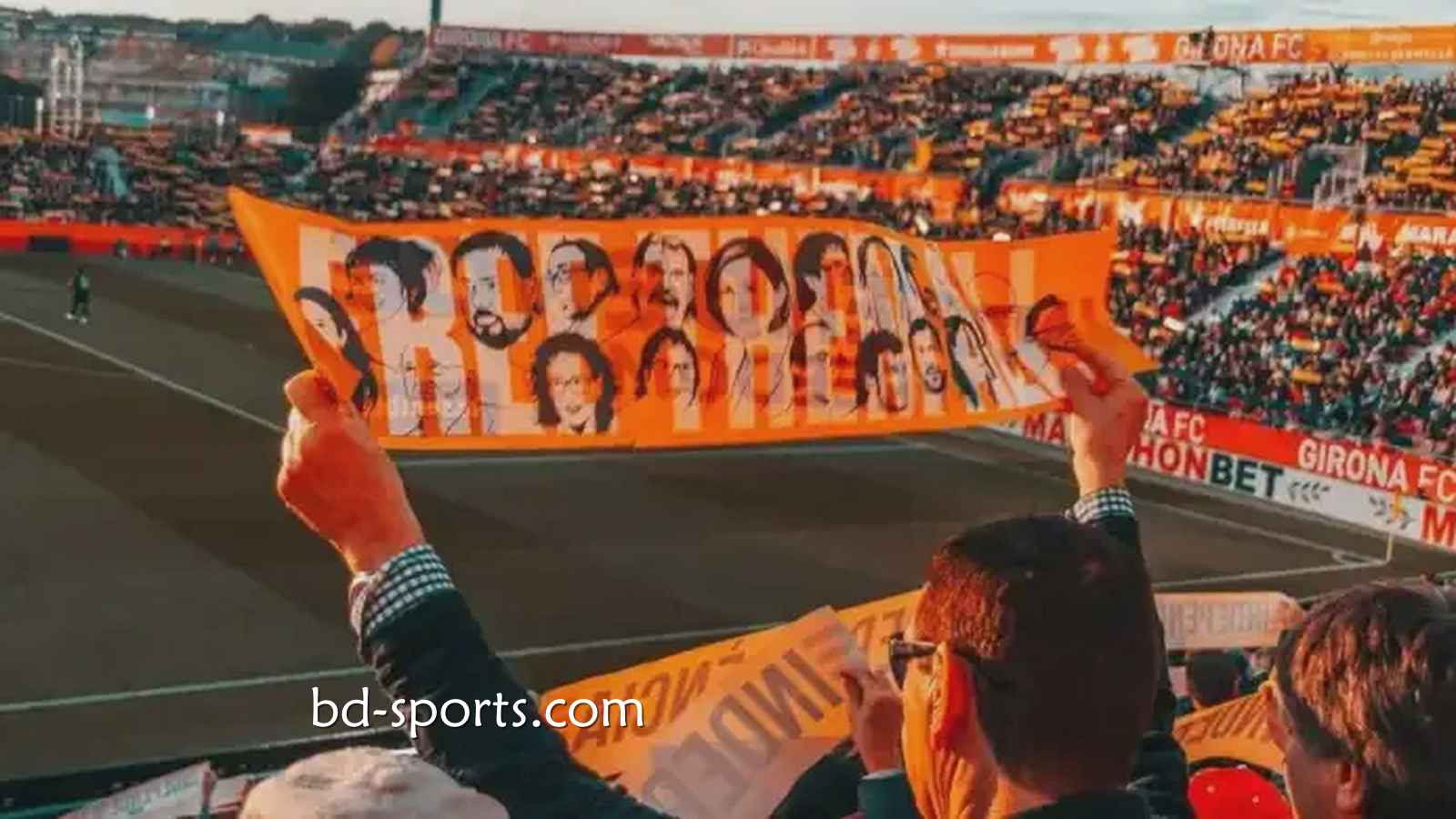 平台体验金让你领到手软，万博体育好领、好玩、好出金