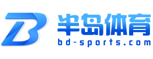 万博体育